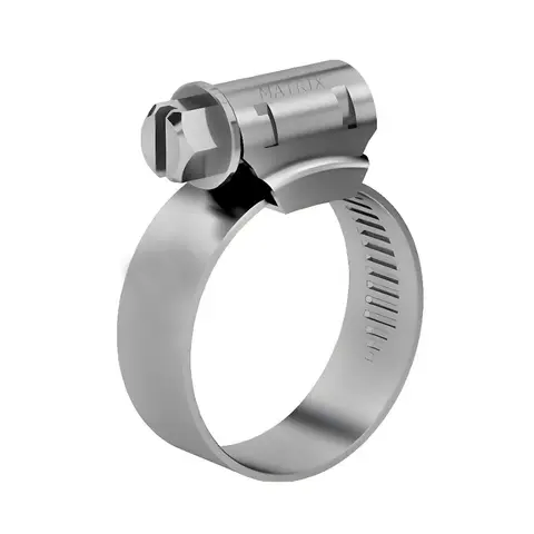 Abrac Tubo Respiro 25x38x9MM (Fina)