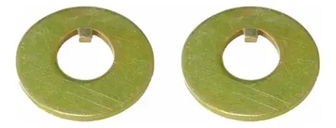 Arruela Cubo Roda Dianteira