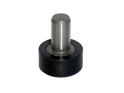 Atuador Garfo Embr.aco Temperado e
