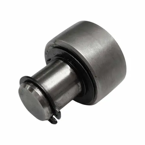 Atuador Garfo Embr.aco Temperado e