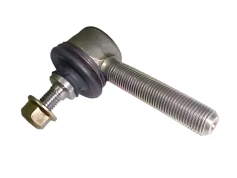 Atuador Garfo Embr.temper.c/Bucha Bronze
