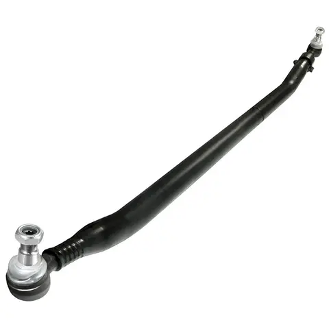 Barra Ligação 1688MM - Volkswagen: