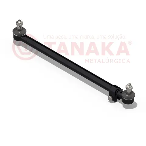Barra Ligação 1700MM - Volkswagen: