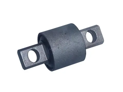 Bucha Tirante C/Pino 63x102