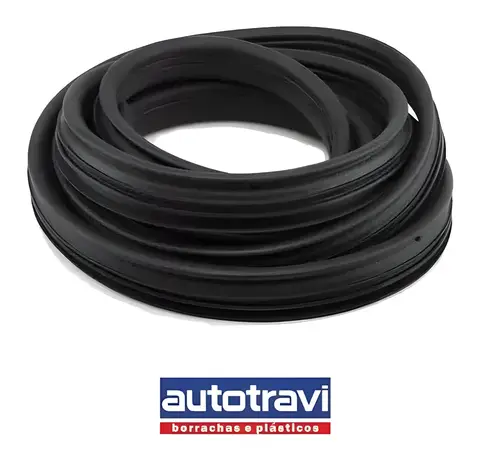 Canaleta Porta 145CM (Maior)