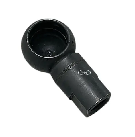 Castanha/Pino Compl.cil.fr.motor