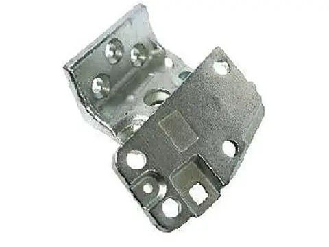 Dobradiça Porta Superior L.d