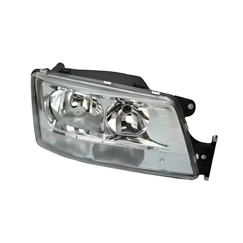 Farol Completo LE S/Regulagem de Facho