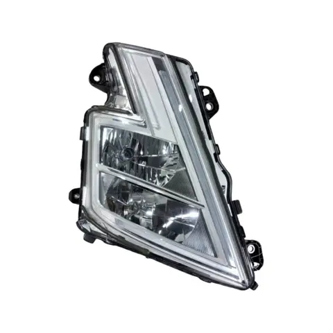 Farol Principal L.d - Volvo: FH5