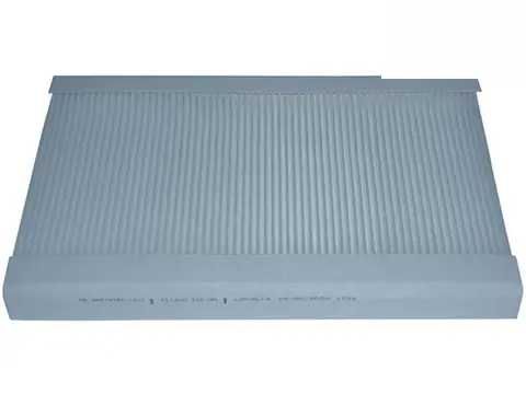 Filtro Ar Cabine MB 311 313 415 515