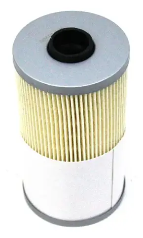 Filtro Combustível Separador Diesel