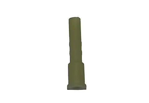 Injetor Óleo (Jet Cooler Plástico)