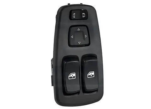 Interruptor Retrovisor LE