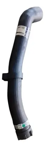 Mangueira Superior Radiador S/Quick