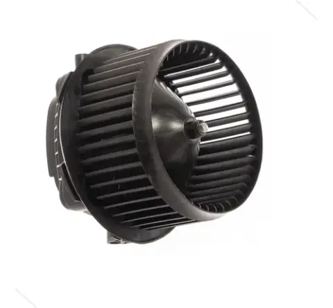 Motor Ventilador - Scania: NTG/P/G/T/R/S