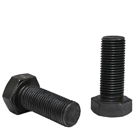 Paraf Sext. M7x40x1,00 8.8 Rp CH11
