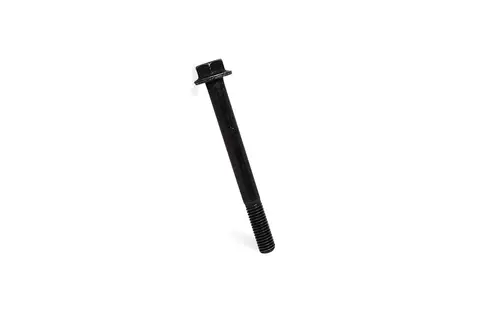 Paraf Sext. M8x95x1,25 8.8 Rp CH13