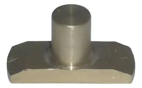 Pastilha Garfo Seletora(zf) 22x59x18MM