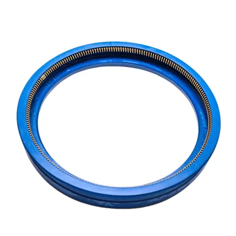 Retentor Freio 143x150x27MM