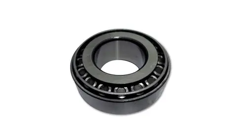 Rolamento Eixo Piloto FAG T2ED050
