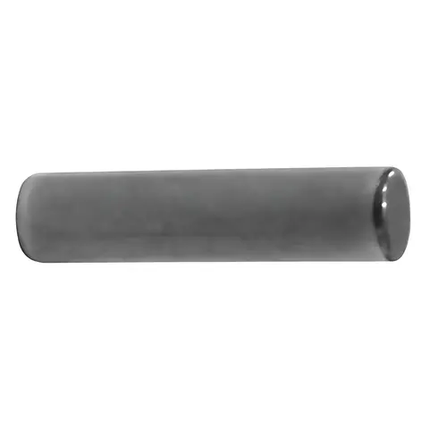 Rolete 3,967x16,97 Engrenagem (Usa 52 Pcs)