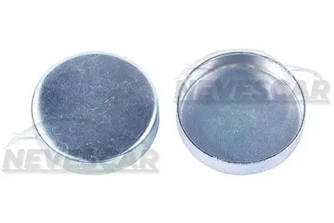 Selo Bloco Motor 50,20MM - Volkswagen: