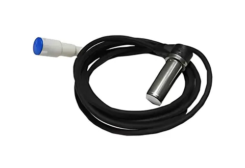 Sensor ABS 90º Diant. 2000MM