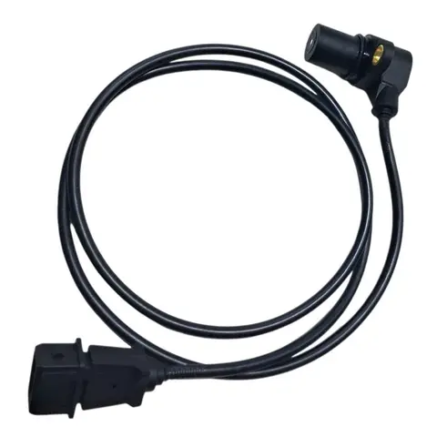 Sensor Rotação - Agrale: Furgovan
