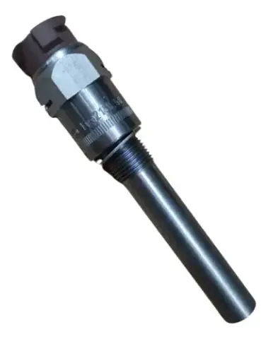 Sensor Rotações Titan 4 Pinos Chatos