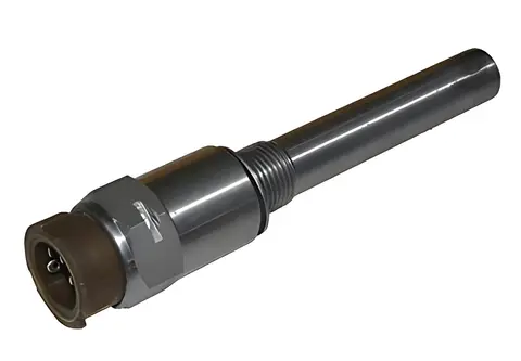Sensor Rotações Titan 4 Pinos Chatos