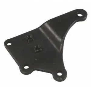 Suporte Montagem Alternador