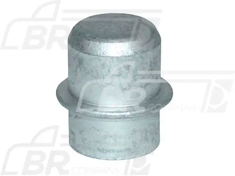Tampa Plug Cilindro Bloco Motor