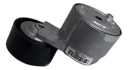 Tensor Correia Alternador