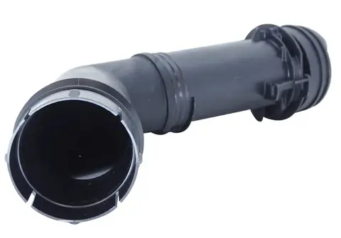 Tubo Abastecimento Limp.parabrisa BR5225