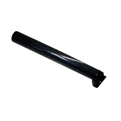 Tubo Guia Diferencial para Scania 111 112