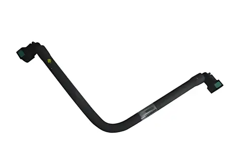 Tubo Saída Água Compressor