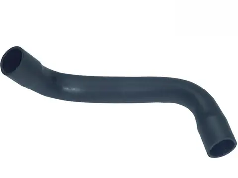Tubo Sucção BR512834 - OM904LA
