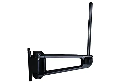 Suporte Espelho Retrovisor LE