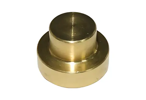 Bronze Coroa MB 608 709 912 LO812 OF812 L1114