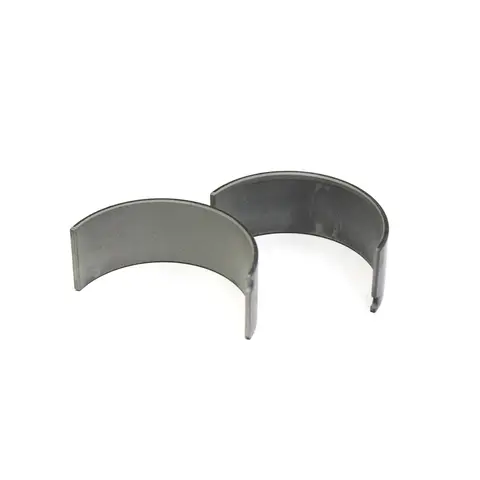 Bronzina Biela 0.25 MWM 229TD 4CIL/6CIL