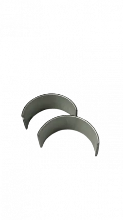 Bronzina Biela 0.25 para Scania P360 G360 G400 R440