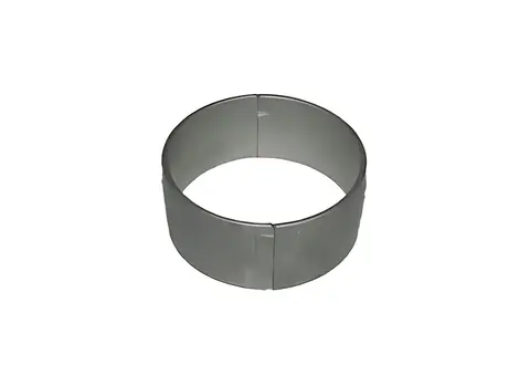 Bronzina Biela 0.25MM para Cummins Série B