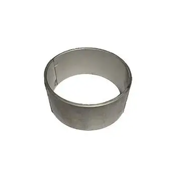 Bronzina Biela 0,25MM para MB Accelo 715
