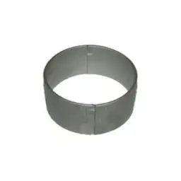 Bronzina Biela 0.25MM para Scania R142 R143