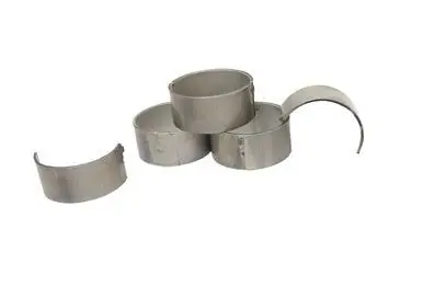 Bronzina Biela 0.50 OM314 OM364 OM364A para MB