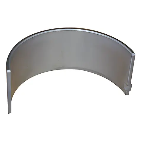 Bronzina Biela 0,50 para Ford Cargo F350 F4000