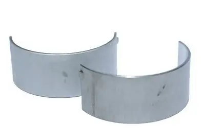 Bronzina Biela 0.50 para Scania K124 R124 T124