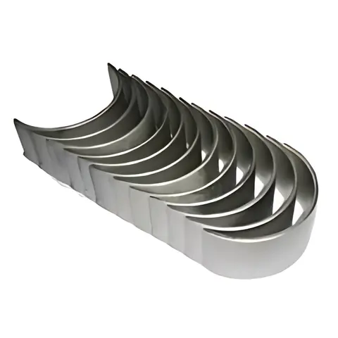 Bronzina Biela 0,50 para VW 17.310 24.250 31.310