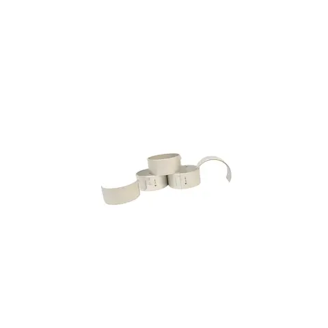 Bronzina Biela 0.50MM Motor para MB OM 364