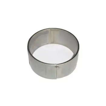 Bronzina Biela 0.50MM para Scania P360 G360 R440